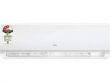 TCL TAC-18CSD/EV3S 1.5 Ton 3 Star Inverter Split AC price in India