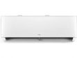 TCL TAC-18CSD/TPV3S 1.5 Ton 3 Star Inverter Split AC price in India