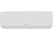 TCL TAC-18CSD/V3 1.5 Ton 3 Star Inverter Split AC price in India