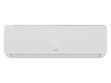 TCL TAC-22CSD/EV3 2 Ton 3 Star Inverter Split AC price in India