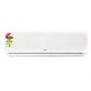 TCL TAC-22CSD/V3 2 Ton 3 Star Inverter Split AC price in India