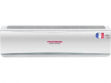 Thomson CPMI1003S 1 Ton 3 Star Inverter Split AC price in India