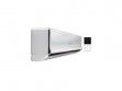 Trane TSI18MS 1.5 Ton Inverter Split AC price in India