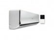 Trane TSR18MW3 1.5 Ton 3 Star Split AC price in India