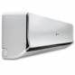 Trane TSR18MW4 1.5 Ton 4 Star Split AC price in India