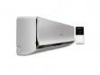 Trane TSR18MW5 1.5 Ton 5 Star Split AC price in India