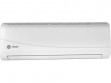 Trane TSY18EW3I 1.5 Ton 3 Star Split AC price in India