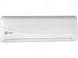 Trane TSY22EW3I 2 Ton 3 Star Split AC price in India