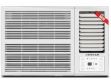 Vestar VAWYA123HT 1 Ton 3 Star Window AC price in India