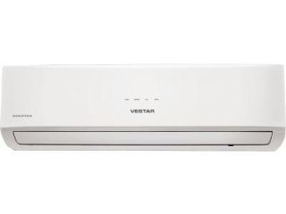Vestar VASYA123IF6T 1 Ton Inverter Split AC Price