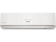 Vestar VASYA123IF6T 1 Ton Inverter Split AC price in India