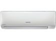 Vestar VASYB183IIFT 1.5 Ton Inverter Split AC price in India