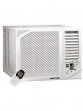 Vestar VA18F12F9T 1.5 Ton 3 Star Window AC price in India