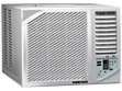 Vestar VA18TBF 1.5 Ton 2 Star Window AC price in India
