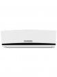 Vestar VAS12FH 1 Ton 3 Star Split AC price in India