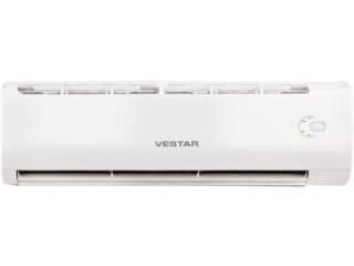 Vestar VAS18D2T 1.5 Ton 2 Star Split AC Price