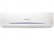 Vestar VAS18KT 1.5 Ton 3 Star Split AC price in India