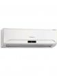 Vestar VAS18Y3H 1.5 Ton 2 Star Split AC price in India