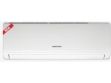 Vestar VASKR123X5H 1 Ton 3 Star Split AC price in India