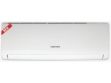 Vestar VASKR183X5H 1.5 Ton 3 Star Split AC price in India