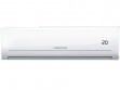 Vestar VASN122168T 1 Ton 2 Star Split AC price in India