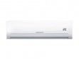 Vestar VASN182168T 1.5 Ton 2 Star Split AC price in India