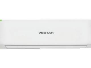 Vestar VASN185M13T 1.5 Ton 5 Star Split AC Price