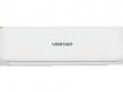 Vestar VASN185M13T 1.5 Ton 5 Star Split AC price in India