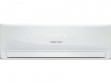 Vestar VASY125LCT 1 Ton 5 Star Split AC price in India