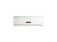 Vestar VASY12IF6T 1 Ton Inverter Split AC price in India