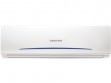 Vestar VASY183KT/VAOY183KT 1.5 Ton 3 Star Split AC price in India