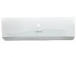 Vestar VASY18IF6T 1.5 Ton Inverter Split AC price in India