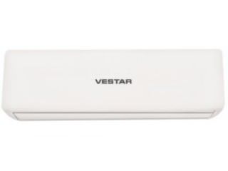 Vestar VASYA125M13T 1 Ton 5 Star Split AC Price