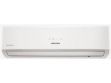 Vestar VASYA183IF6T 1.5 Ton Inverter Split AC price in India