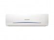 Vestar VASYA183KH 1.5 Ton 3 Star Split AC price in India