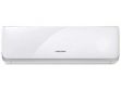 Vestar VASYR183BAH 1.5 Ton 3 Star  Split AC price in India