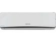 Vestar VASYR185ITH 1.5 Ton Inverter Split AC price in India