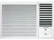 Vestar VAW1207DT 1 Ton 2 Star Window AC price in India