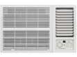 Vestar VAW12F12F9T 1 Ton 3 Star Window AC price in India