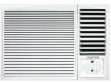 Vestar VAWN18207DT 1.5 Ton 2 Star Window AC price in India