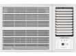Vestar VAWY183HT 1.5 Ton 3 Star Window AC price in India