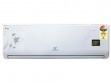 Videocon VS6C2.WM1-MCA 2 Ton 2 Star Split AC price in India