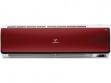 Videocon VSA55.RV1-MDA 1.5 Ton 5 Star Split AC price in India