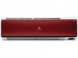 Videocon VSA55.RW1-MAA 1.5 Ton 5 Star Split AC price in India