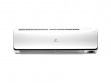 Videocon VSA55.WV1-MAA 1.5 Ton 5 Star Split AC price in India