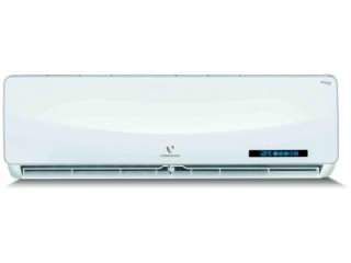 Videocon VSB33. WV1-MDA 1 Ton 3 Star Split AC Price