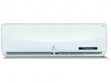 Videocon VSB33. WV1-MDA 1 Ton 3 Star Split AC price in India