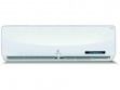 Videocon VSB35. WV1-MDA 1 Ton 5 Star Split AC price in India