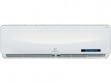 Videocon VSB53.WV1-MDA 1.5 Ton 3 Star Split AC price in India