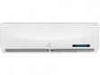 Videocon VSB55.WV1-MDA 1.5 Ton 5 Star Split AC price in India